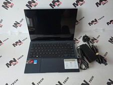 ASUS Zenbook S 13 OLED AMD