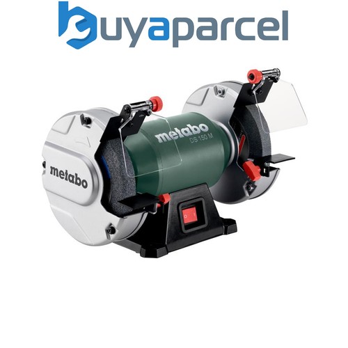 Metabo 604150000 150 - 150, m