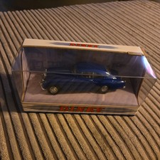 Dinky Collection 1955  Bentley