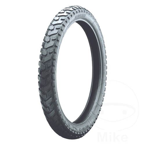 Tyre heidenau 100 57htl - heidenau, 100/90-19