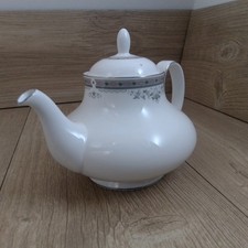 Royal Doulton York Tea Pot 2