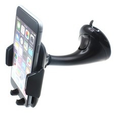 Car Mount Dash Windshield