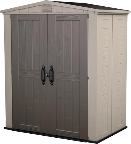 Keter factor 6x3 - keter,