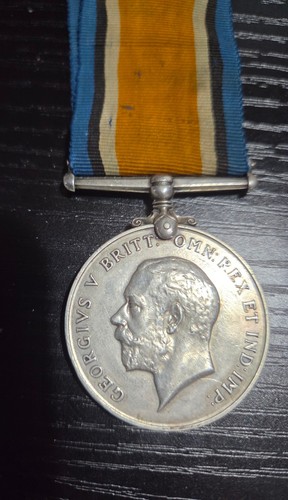 Ww1 the war - the,