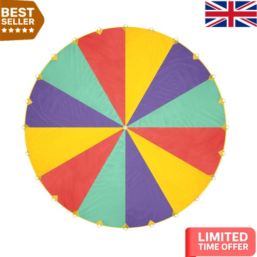 Massive 20ft giant - massive,
