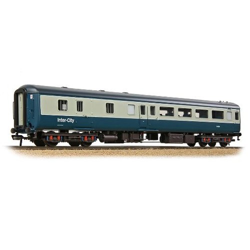 Bachmann 700adc mk2f bso - bachmann, br