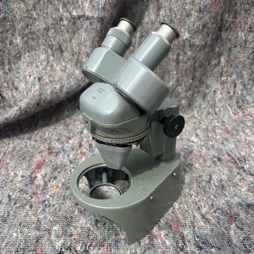 Vintage watson sons - vintage, &