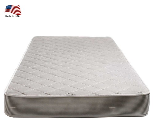 Mobile luxury mattress - luxury,
