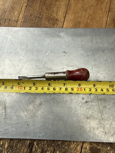 German baumann weltrecord - baumann,