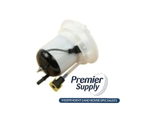 Petrol range rover fuel - petrol,
