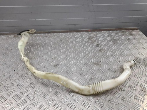 Bmw coupe f13 washer - 6,