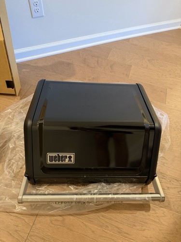 Brand new oem weber - brand,