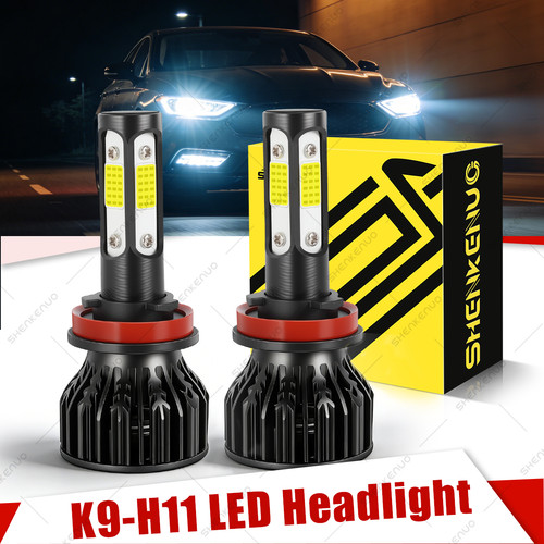 For honda civic 2016 2023 - for,