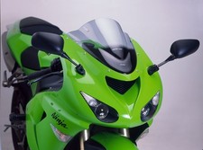 PUIG 4053H Z-Racing Screen