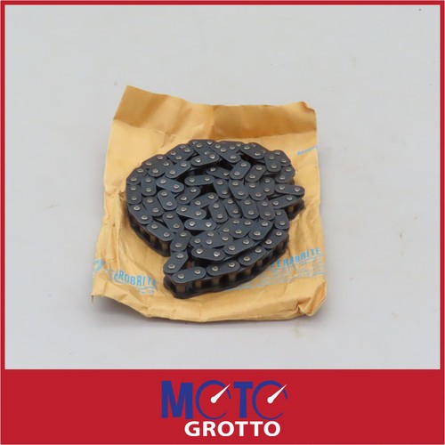 Cam chain for - chain, gs250t