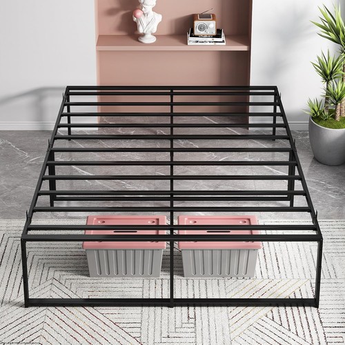 Garveehome queen size bed - garveehome,