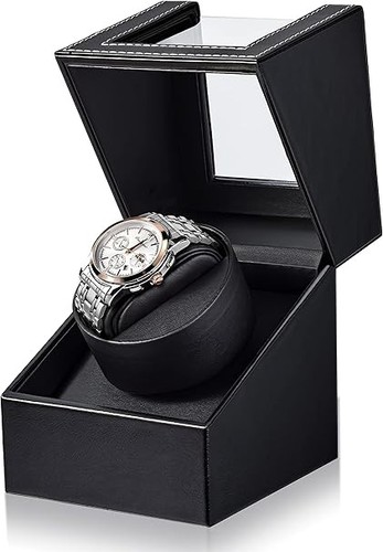 Topway single automatic watch - automatic,