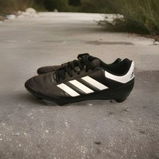 Adidas Goletto VI FG Men's