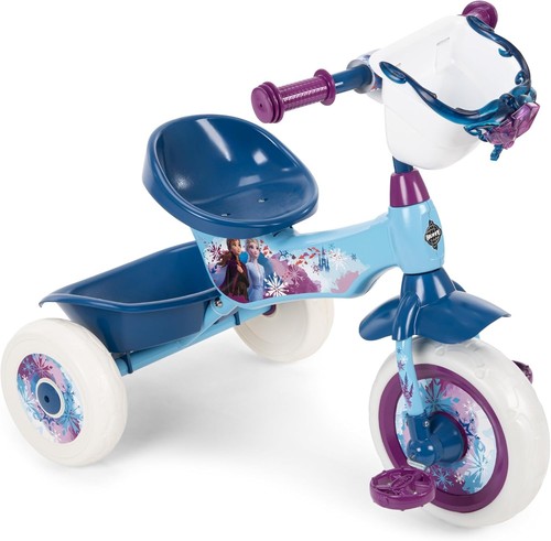 Huffy disney frozen girl - huffy,