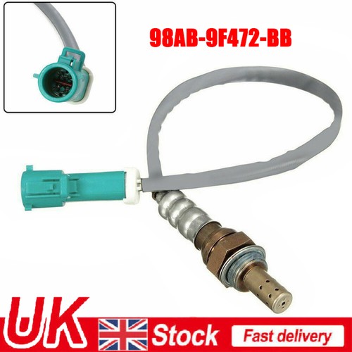 Oxygen sensor lambda for - oxygen, o2