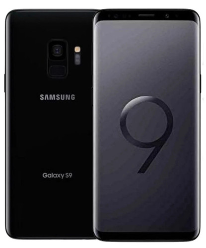 Samsung galaxy 64gb 4g - s9,