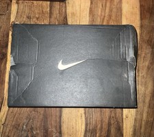 Nike Air Max 110’s 95 Men’s Trainers Size 8.5