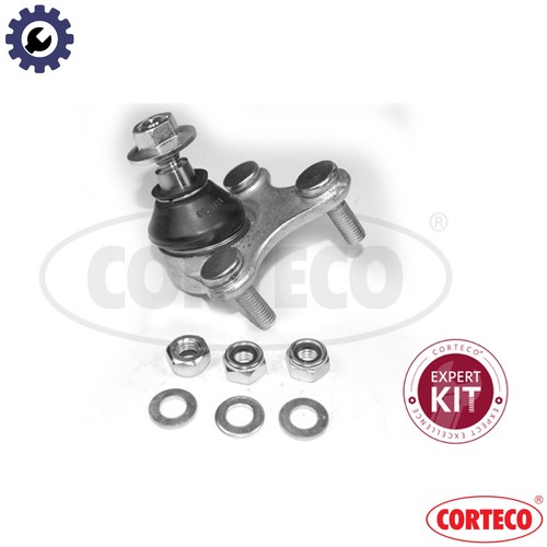 Ball joint 49398495 for - ball,