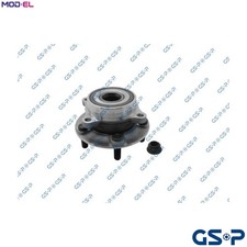 WHEEL BEARING KIT 9328006K FOR
