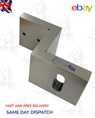 Mounting bracket for mini - mounting,