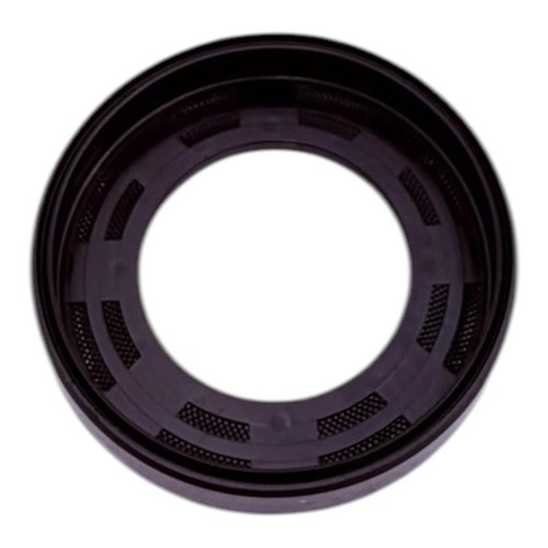 Upper fork dust cover - , suzuki