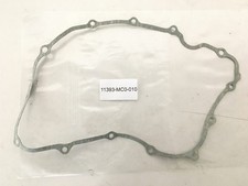 11393-MC0-010 CLUTCH COVER