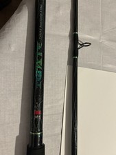 DAM Ignite 7.6ft/9.6