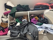 Women's Joblot Clothing Bundle