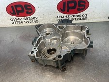 Front timing cover X Hayter