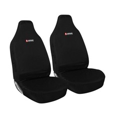 FOR MITSUBISHI L200 BARBARIAN