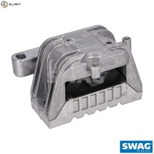 MOUNTING ENGINE 32 92 3020 FOR