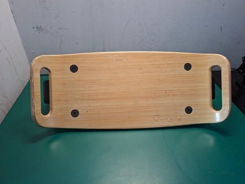 Quinny hub hop board - hop,