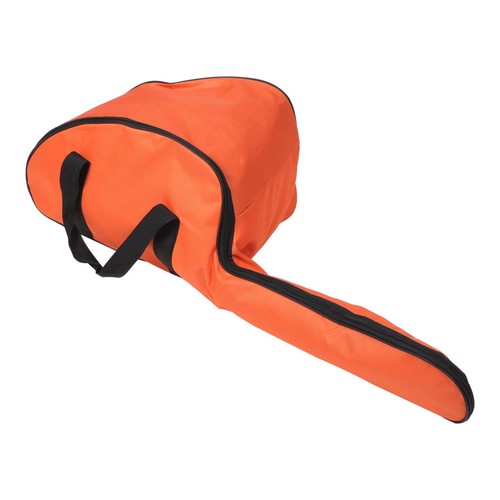 Hardware tool bag - bag, storage