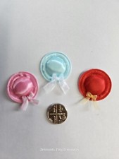 Dolls House Miniatures -