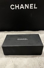 Chanel Glasses Sun Glasses