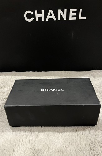 Chanel glasses sun - sun,