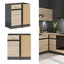 Kitchen Base Corner Unit