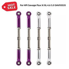 Harden Steel Adjustable