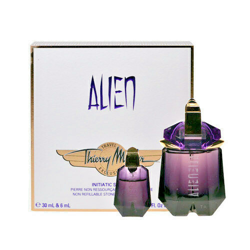 Thierry mugler alien edp spray - alien,