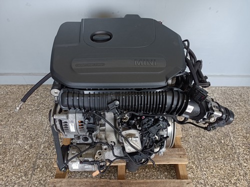 Mini cooper f55 - f55, f56