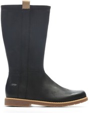 BNIB Clarks COMET WILD GTX