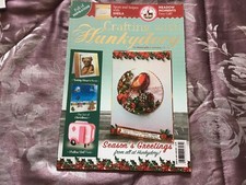 Crafting with Hunkydory