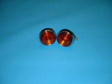 JAGUAR DAIMLER LUCAS  MK2