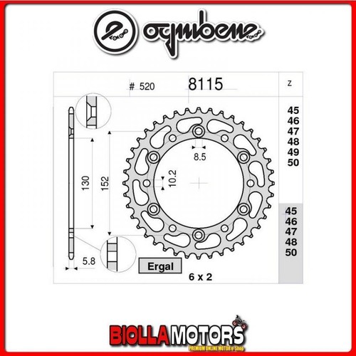 368115148 crown transmission - 368115148,