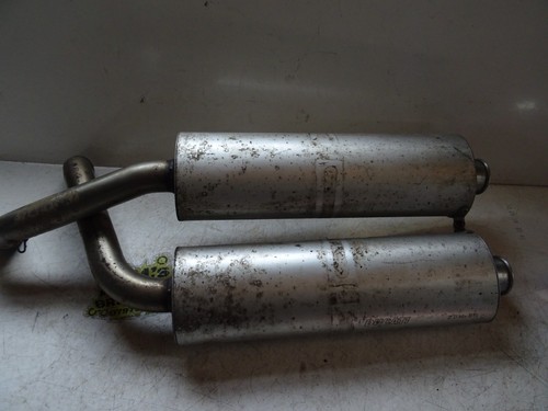 Ducati 748 916 oem - ducati,